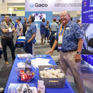 250210_0N0A3620_CLS Cortni Shelton