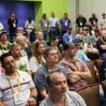 Breakout Sessions