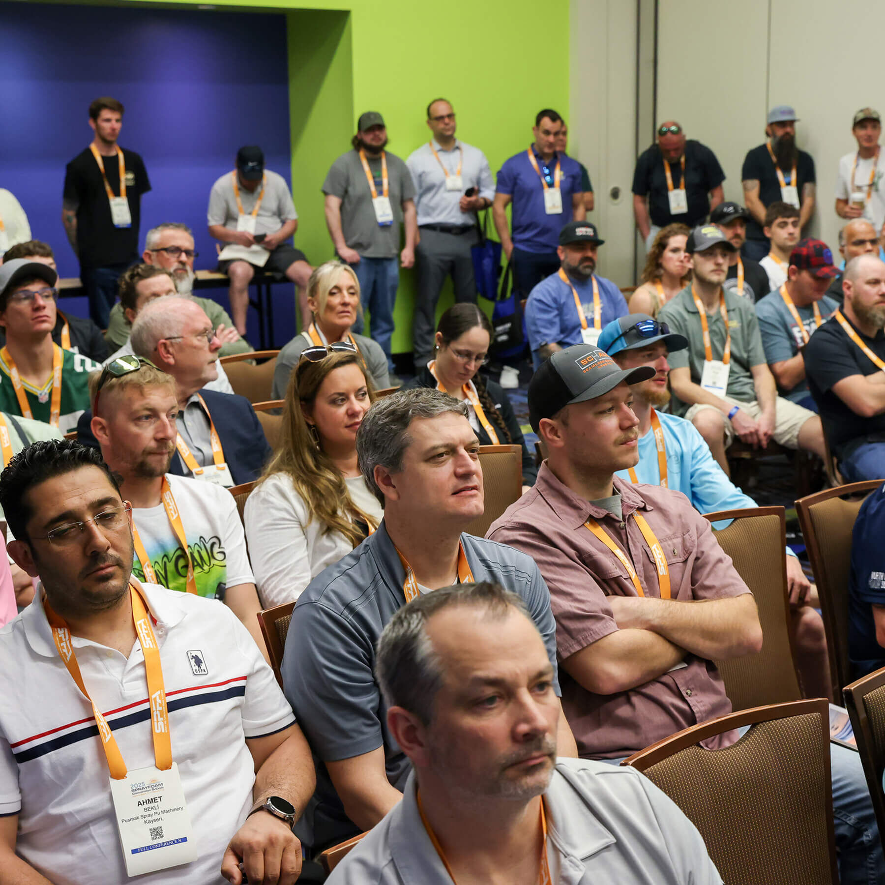 Breakout Sessions1 Breakout Sessions