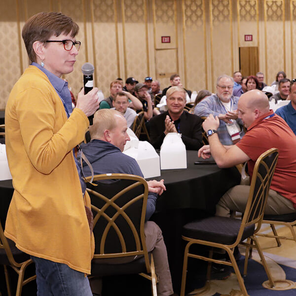 Contractor Only lunch1 Contractor Only lunch