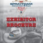 Exhibitor Brochure