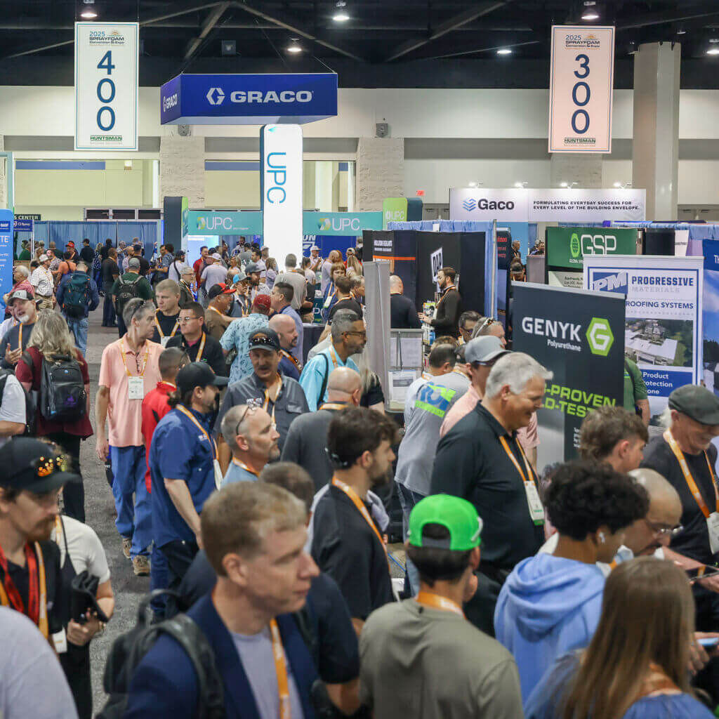 Expo Hall2 Expo Hall