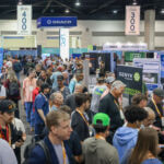 Expo Hall2 Expo Hall