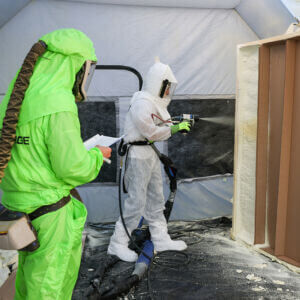 Field Exam-Daytona Field Exam-Daytona