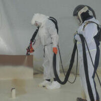 Field Exams Field Exams