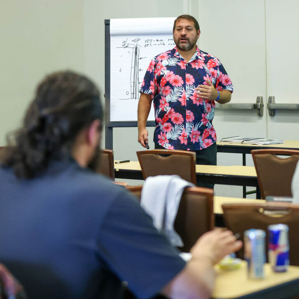 From Tech to Entreprenuer speaker