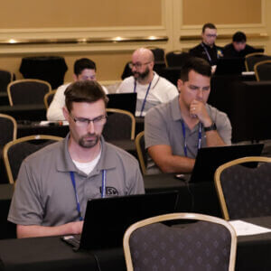 Written Exams2 Written Exams