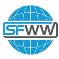 sfww 3
