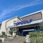 topgolf ft worth